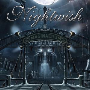 Nightwish - The Crow, The Owl And The Dove