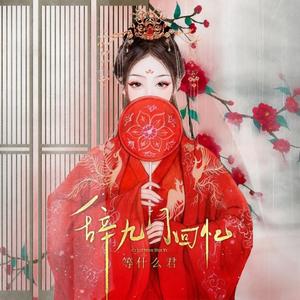 邓寓君(等什么君) - 辞九门回忆