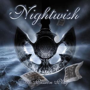 Nightwish - Last Of The Wilds (荒野遗孤)