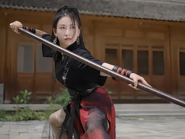 第四集