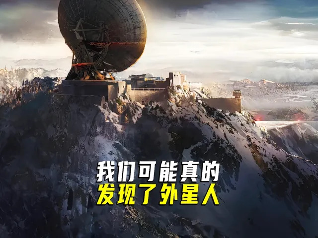 多视频测试